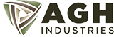 AGH Industries